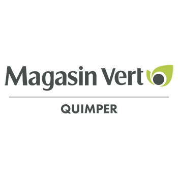Magasin Vert