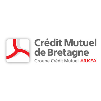 CMB Arkea