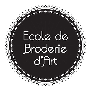 École de broderie d’Art