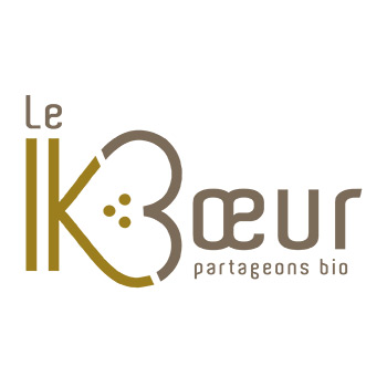 Le Koeur