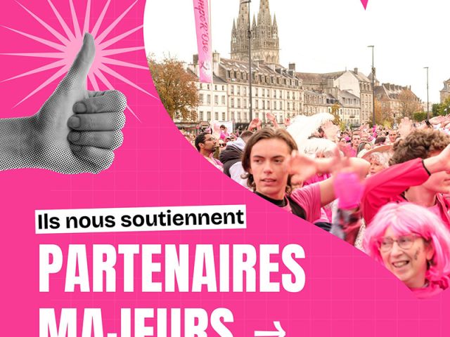 Partenaires KempeR'Ose