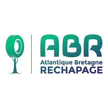 ABR