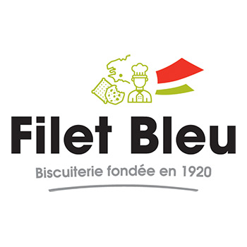 Filet Bleu