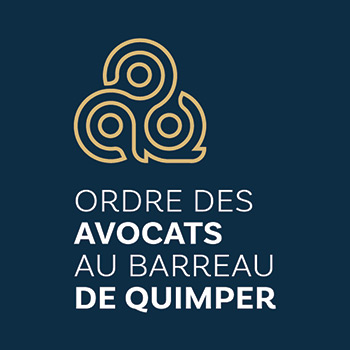 Ordre des Avocats au Barreau de Quimper