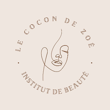 Le cocon de Zoé